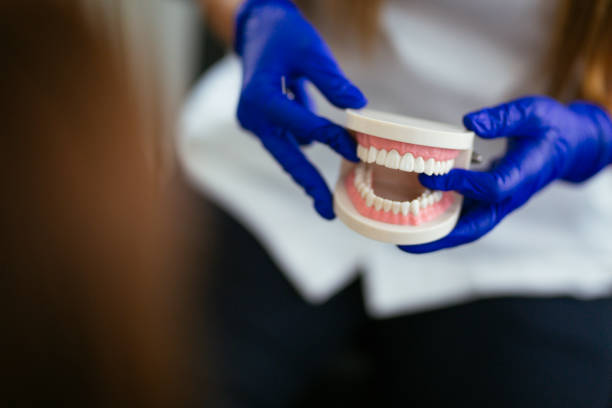 Oral Surgery in Thiensville, WI