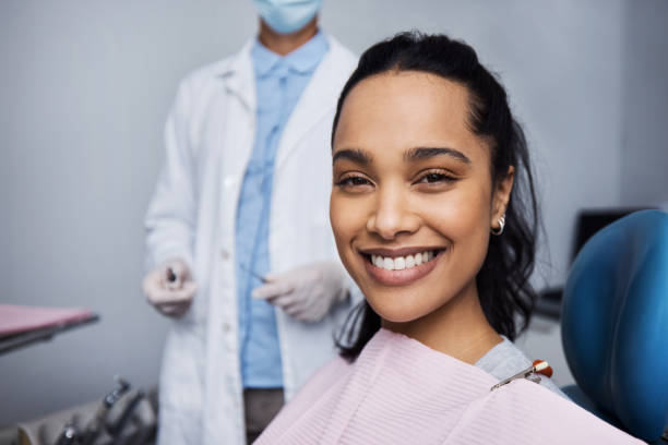 Best Sleep Apnea Treatment  in Thiensville, WI