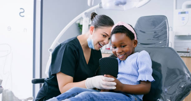 Best Dentures (Full and Partial)  in Thiensville, WI